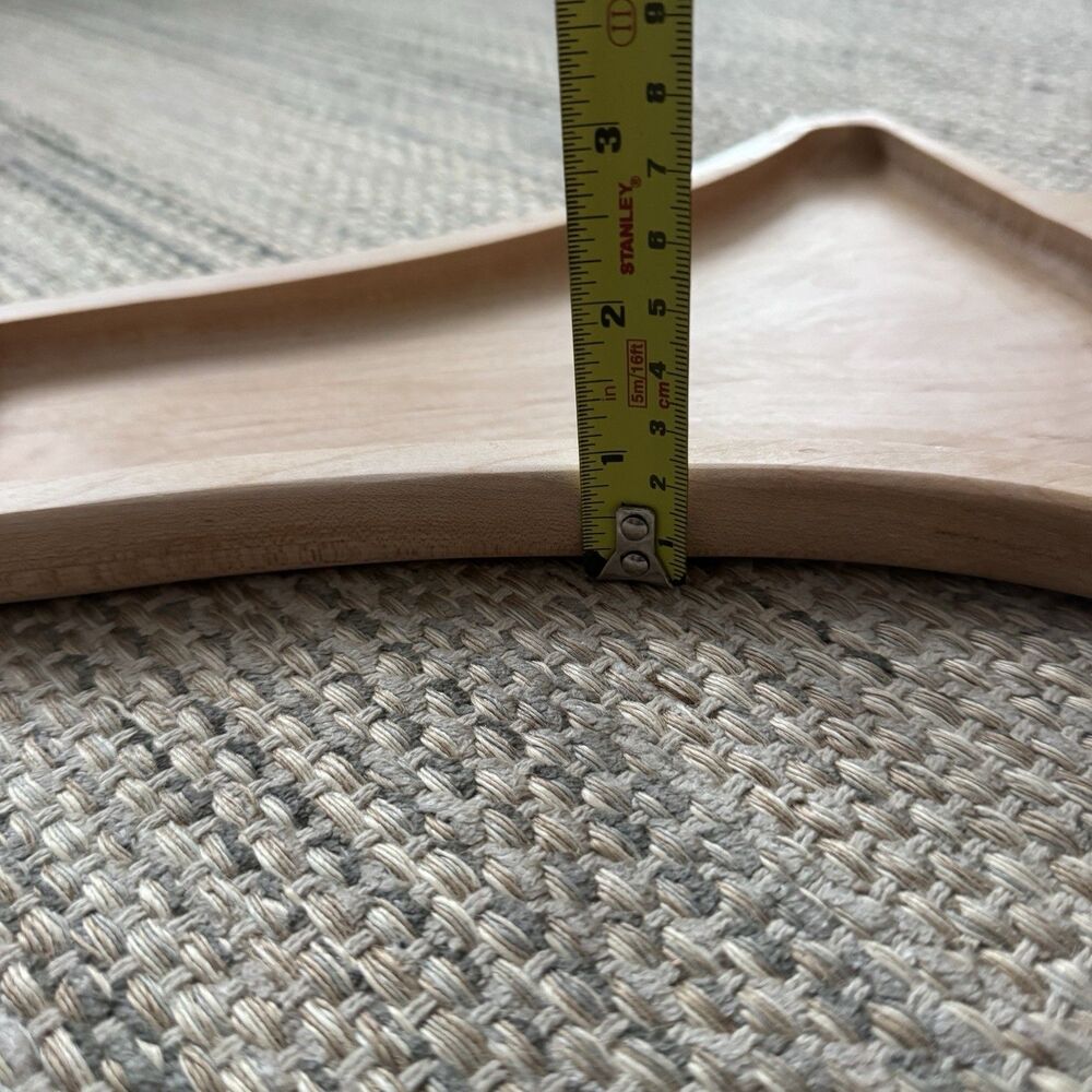 Spaceship Wood Sensory Tray Homeschool Lesson Play Montessori Toy Space Sorting - Picture 6 of 6